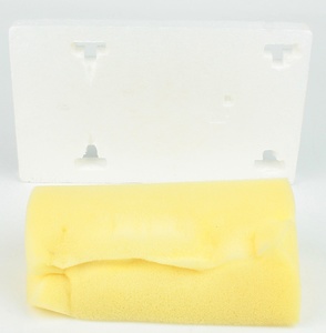 D102t1657