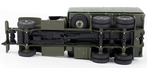 Fd809t1672