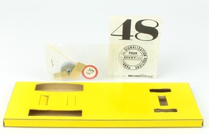 Fd823t1683