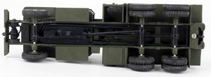 Fd823t1682
