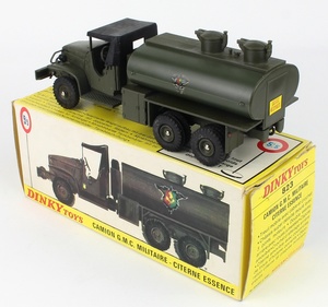 Fd823t1681