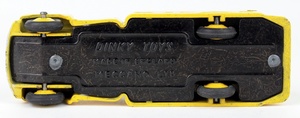 D443t1722
