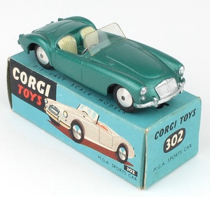 C302t176