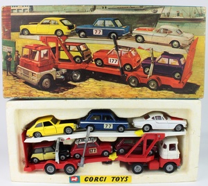 Cgs41t182