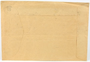 C24205t1841