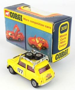 C308t1861