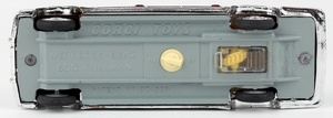 C247t1892