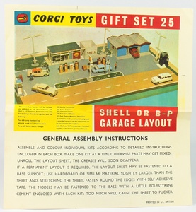 Cgs25t1906