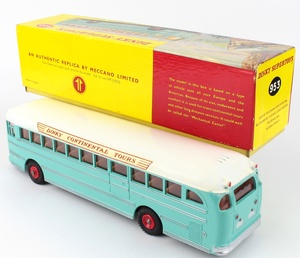 D953t1931