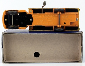 D930t1942