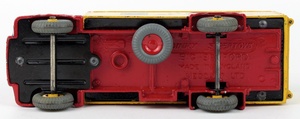 D923t1952