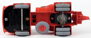 D960t1962