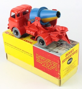 D960t1961