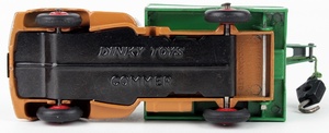 D430t1972