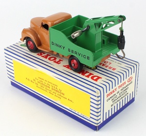 D430t1971