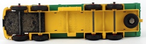 D934t1982