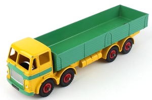D934t1983
