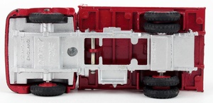 D425t2012