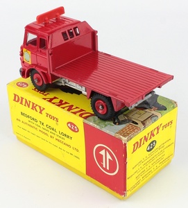 D425t2011