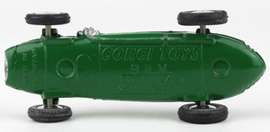 C152t2092