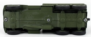 C1133t2112