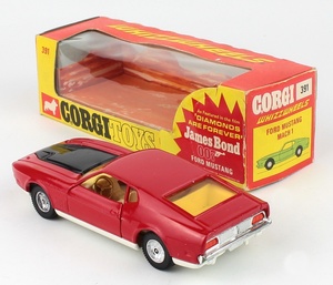 C391t205a