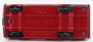 C511t2252