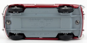 C327t2262
