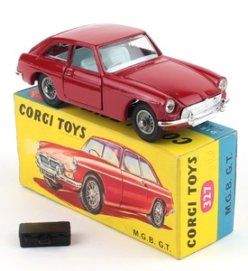 C327t226