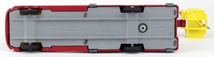 C1127t2412