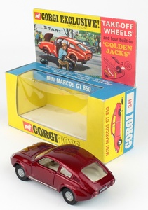 C341t2451
