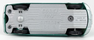 C210t2522