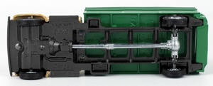 C484t2542