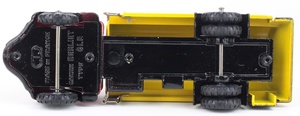 Cij3 23t2592