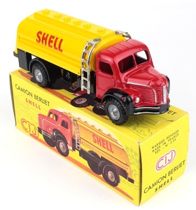 Cij3 23t259