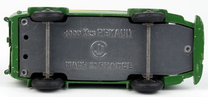 Cij3 60pt2602