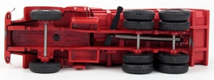 M8036t2633