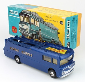 C1126t266
