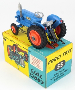 C55t2771
