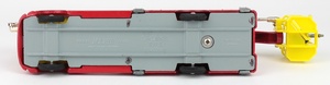 C1127t2952