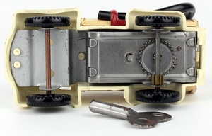 B540t2992