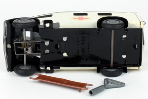 M75mt2312