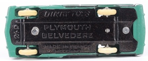 Fd24dt2332