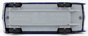 C497t2857