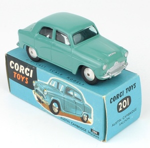C201t237