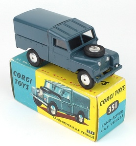 C351t239