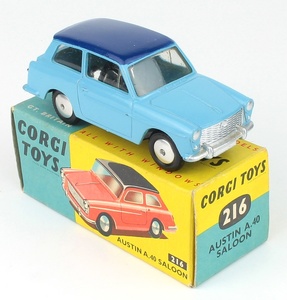 C216t242