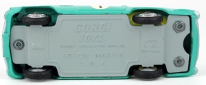 C309t2432b