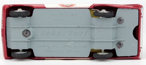 C439t2452