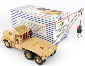 Fd888t2461